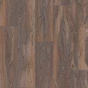 Линолеум полукоммерчесий ширина 3,0 м. Ideal Ultra Garda 3 толщ. 4,8 мм. рабочий слой 0,40 мм. полукоммерческий КМ5 класс 23-32 партия190256