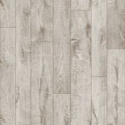 Линолеум полукоммерчесий ширина 4,0 м. Ideal Ultra Country Oak 1 толщ. 4,8 мм. рабочий слой 0,40 мм. полукоммерческий КМ5 класс 23-32 партия 418223