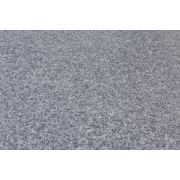 Линолеум, ширина 3м. Вижн Авалон 978 толщина 2,2 мм. защ. слой 0,4 мм. КМ2 (32 класс) полукоммерция,партия 250311А