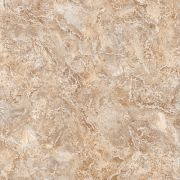 Линолеум ширина 3,0м. JUTEKS Сириус Тенесси 3 толщ. 2,2 мм. защ. слой 0,5 мм. ПОЛУКОММЕРЦИЯ, КМ2, класс 23-32-41 партия 185957