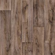 Линолеум полукоммерчесий ширина 4,0 м. Ideal Ultra CRACKED OAK 2 толщ. 4,8 мм. защ. слой 0,40 мм. полукоммерческий КМ5 класс 23-32, партия 720970