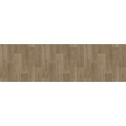 Линолеум, ширина 3,0 м. TARKET Status Leon 3 толщ. 2,0 мм., защ. слой 0,4 мм. ПОЛУКОМ. класс 23/31 (КМ5), партия 220426