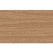 БУК 231 заглушка ПРАВАЯ ideal Комфорт (1/25)