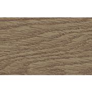 Дуб РУСТИК 211 заглушки (пара; лев. + прав.) ideal Комфорт (1/25)