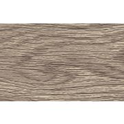 СНЯТ Дуб МОККО 208 угол внутренний ideal Комфорт (1/50)