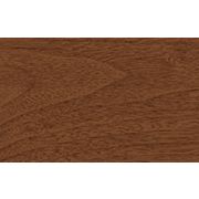 СНЯТ ОЛЬХА 341 угол наружный ideal Комфорт (1/50)