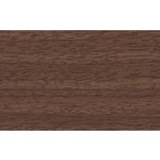 СНЯТ ТЁМНЫЙ Орех угол наружный ideal Комфорт (1/50) 293