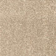 Напольное покрытие, шир.3,5м. Фортуна 053 мокрый песок (Зартекс) выс. ворса 15 мм.