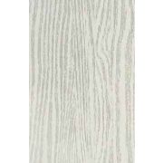 Панель ПВХ 0,250*2,7 м. Дуб серебро - Рустик ясень золотистый EGA33/2