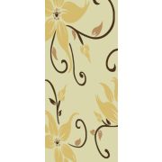 Ковер FRUZAN 1065R клей прямой кремовый/кремовый р-р 200x300 см.