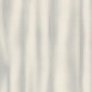 Обои 7172-20 Eurodecor 6 р-р 1,06 х 10,05 м. Флизелин, тип: Винил горячего теснения; БЕЗ рапорта