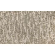 Обои Е48701 Elysium р-р 1,06 х 10 м. 1/4 флизелин/ГТ; раппорт/смещение: 64/0 см.