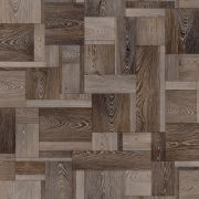 Линолеум полукоммерчесий ширина 3,0 м. Ideal Ultra Cube 3 толщ. 4,8 мм. рабочий слой 0,40 мм. полукоммерческий КМ5 класс 23-32