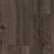 Линолеум, (плитка ПВХ в рулоне) ширина 2,0 м. Velvet NOBLE OAK W97 толщ. 2,0 мм. рабочий слой 0,5мм., класс:33 КМ2  партия 200709AL