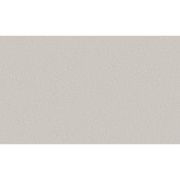 Обои ЭРИСМАНН Benefit 6 флиз (цв) 60412-03