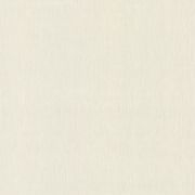 СНЯТО с ПР-ВА Обои Wall Decor Exclusive 75162-12, флизелин, винил ГТ, 1,06х10,05 м. раппорт 64 см.