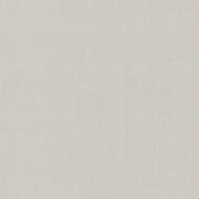 СНЯТО с ПР-ВА Обои Wall Decor Exclusive 75162-46, флизелин, винил ГТ, 1,06х10,05 м. раппорт 64 см.