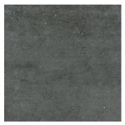 Керамогранит р-р 60х60см. 8,5мм (+/-1%) КАЛИБР Concrete Anthracite (темно-серый) (4шт=1,44/46,08 м2)