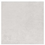Керамогранит р-р 60х60 см. ( +/-1%) КАЛИБР Concrete Light Grey (светло-серый) (4 шт/1,44 м2/46,08)