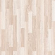 линолеум ширина 3м. Спектр ЙОРК 591 толщ. 2,0 мм., защ. слой 0,3 мм. (класс 31) КОММЕРЧЕСКИЙ КМ2 партия 343391