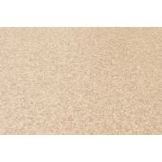 линолеум, ширина 3м. Вижн Авалон 934 толщина 2,2 мм. защ. слой 0,4 мм. КМ2 (32 класс) полукоммерция, ПАРТИЯ 210611А