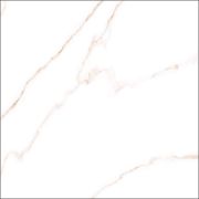 Керамогранит GT60601903MR Плитка грес глаз. Majestic Luxe_GT Белый 60х60 _ 1 \43,2
