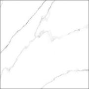 Керамогранит GT60600203MR Плитка грес глаз. Marmo_GT Белый 60х60 _ 1 \43,2