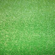 Напольное покрытие, ширина 2,0 м. Искусственная трава Grass Komfort 28  8 мм.