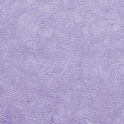 Обои ЭРИСМАНН Benefit 6 флиз (цв) 60258-03 винил ГТ, раппорт 64 см. 1/6