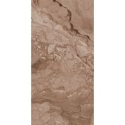 СНЯТ с ПР-ВА Керамогранит PGT 2202 Плитка грес глаз. Celestia NB_GT Кор. 120x60 Полир._ 1\40,32