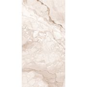 СНЯТ с ПР-ВА Керамогранит PGT 2201 Плитка грес глаз. Celestia NB_GT Беж. 120x60 Полир._ 1\40,32