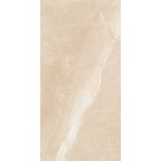 СНЯТ с ПР-ВА Керамогранит PGT 2200 Плитка грес глаз. Inspiro NB_GT Беж. 120x60 Полир._ 1\40,32