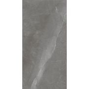 Керамогранит PGT 2199 Плитка грес глаз. Inspiro NB_GT Сер. 60*120 Полир._ 1 \43,2
