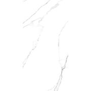 СНЯТ с ПР-ВА Керамогранит PGT 2197/30 Плитка грес глаз. Marmo NB_GT Бел. 60*120 Полир._ 1 \43,2