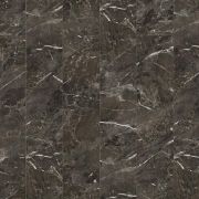 Снят Ламинат VisioGrande Emperador Anthraz.44159 р-р 605x282x8 мм.; фаска; класс 32