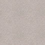 линолеум, ширина 3м. JUTEKS Sirius Sonata 1 6587 толщ. 2,2 мм., защ. слой 0,5 мм. ПОЛУКОММЕРЧЕСКИЙ. класс 23/32/41 (КМ2), ПАРТИЯ 401421