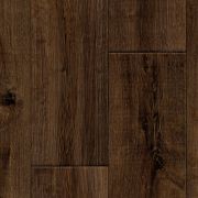 Линолеум, (плитка ПВХ в рулоне) ширина 4,0 м. Velvet NOBLE OAK W48 толщ. 2,0 мм. рабочий слой 0,5мм., класс:33 КМ2 партия 211220А