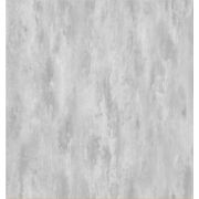 Линолеум ширина 2,5 м. ТАРКЕТТ Energy Landau 2 толщ. 3,0 мм. рабочий слой 0,4 мм. полукоммерческий (КМ5) партия 250930