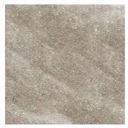 СНЯТ Керамогранит р. 60х60 см.(+/-1%) КАЛИБР Andersite Brown (коричневый) (4 шт/1,44 кв.м.) 44,56