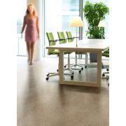 Линолеум ширина 3,0 м. Juteks Premium НЕВАДА 1 толщ. 2.0 мм., защ. слой 0,7 мм. Коммерческий класс 23/32/43 (КМ2) партия 402599