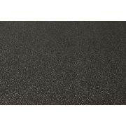 Линолеум 3м Centra Sedna T99 толщ. 2,0 мм. рабочий слой 0,7мм. коммерция, класс 23-43 КМ2 партия 250127А