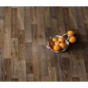 лин.3,0м. JUTEKS Респект Порто 2 6702 толщ. 2,2 мм., защ. слой 0,4 мм. полуком. класс 23-31 (КМ2/Г1) партия 416828