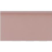 MJ034 Ролет штора 220*160 мм. цвет: КАКАО