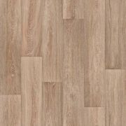 линолеум 3,0м. JUTEKS Стронг+ Толедо 8 601, толщ. 2,4 мм., защ. слой 0,6 мм. полуком., класс 33-42 (КМ2), партия 720717