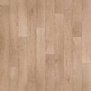 Линолеум ширина 3,0 м., Juteks Premium Falco 2 толщ. 2.0 мм., защ. слой 0,7 мм. КОММЕРЧЕСКИЙ, класс 23/34/43 (КМ2)