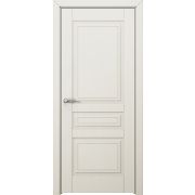 Дверь 3502 DiVA 2 ПГ ПВХ Арктик 700х2000