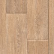 Линолеум, (плитка ПВХ в рулоне) ширина 4,0 м. Velvet Chestnut oak W30 толщ. 2,0 мм. рабочий слой 0,5мм., класс:33 КМ2 пар. 221111 А