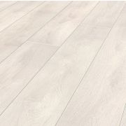 Ламинат Super Natural Classic v4 833 Дуб Аспен 8630 1285х192х8 мм. (9шт./2,22/115,44м2) класс 33