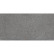 Керамогранит 60х120 см. Scorpia Greige (1/1,44/47,52 м2)