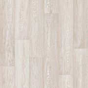 линолеум шир. 3м. iDEAL Strong+ TOLEDO 13 толщ. 2.5 мм., защ. слой 0,6 мм. полуком. (КМ2), партия 726053